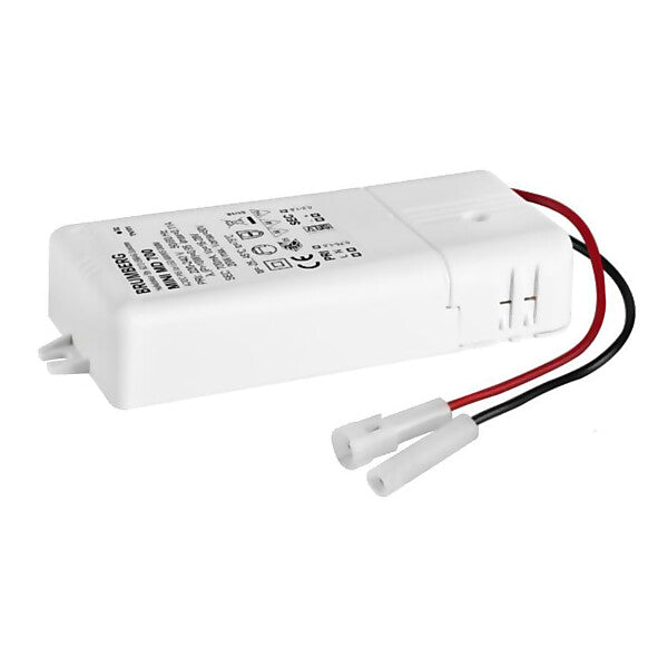 Brumberg LED-Konverter 700mA 11,2-20W dimm 17746000